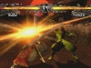 samsho060808